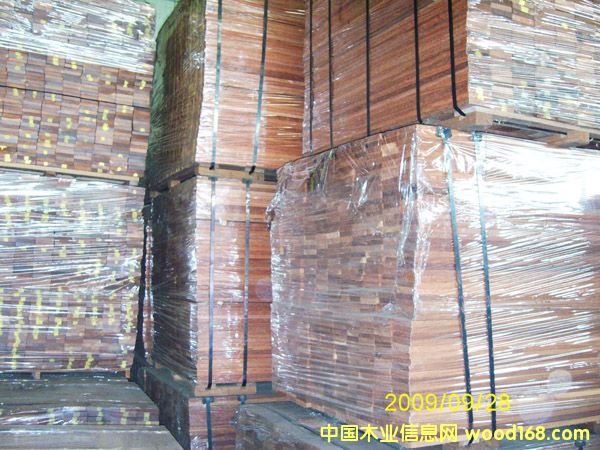 �c(di��n)���鿴ľ�ķŴ�DƬ