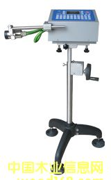 ��ć��a�C��Ԕ����B