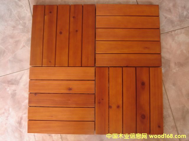 ����ذ壬ɼľ