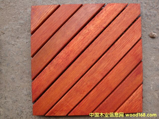 ����ذ�������˹��Ԕ����B