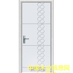 PVC���b�T��Ԕ����B