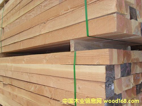 �c(di��n)���鿴��ͨ��Ʒľ�ķŴ�DƬ