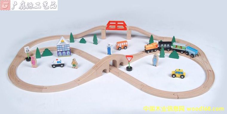 ܉����܇��Ԕ����B