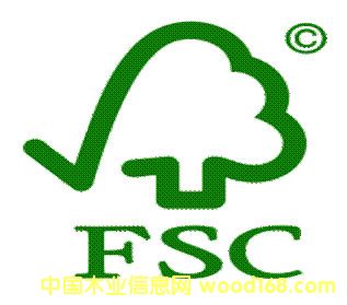 FSC�J�C����(w��)��Ԕ����B