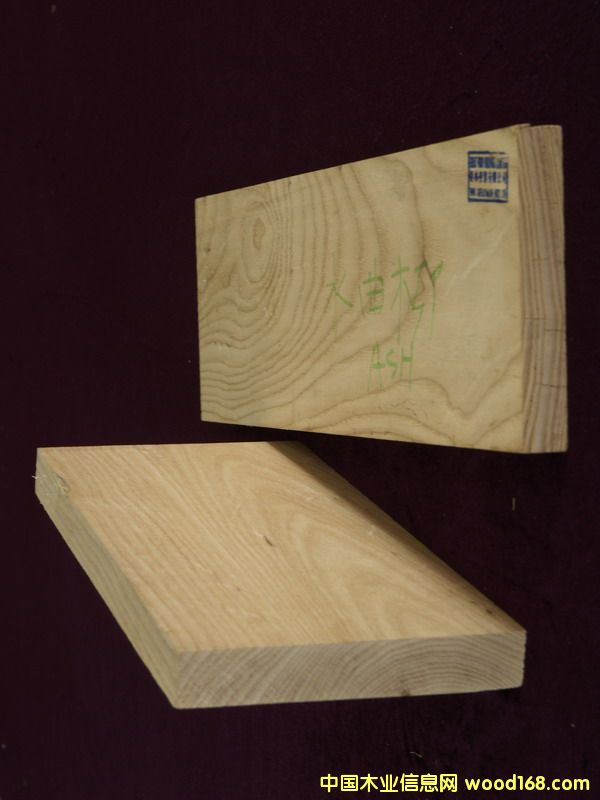 FSCˮ������Ԕ����B