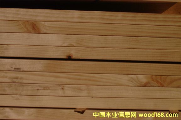 FSC��ľ��Ԕ����B