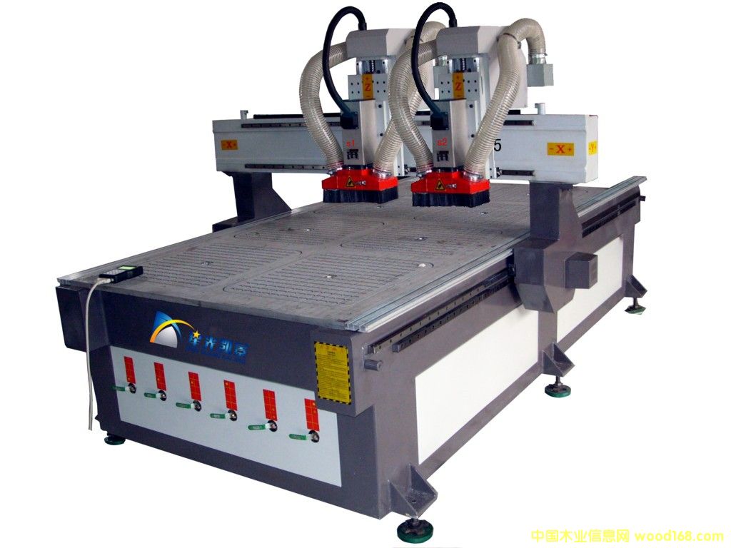 �c���鿴�p�^ľ�T�񻨙C�Ŵ�DƬ