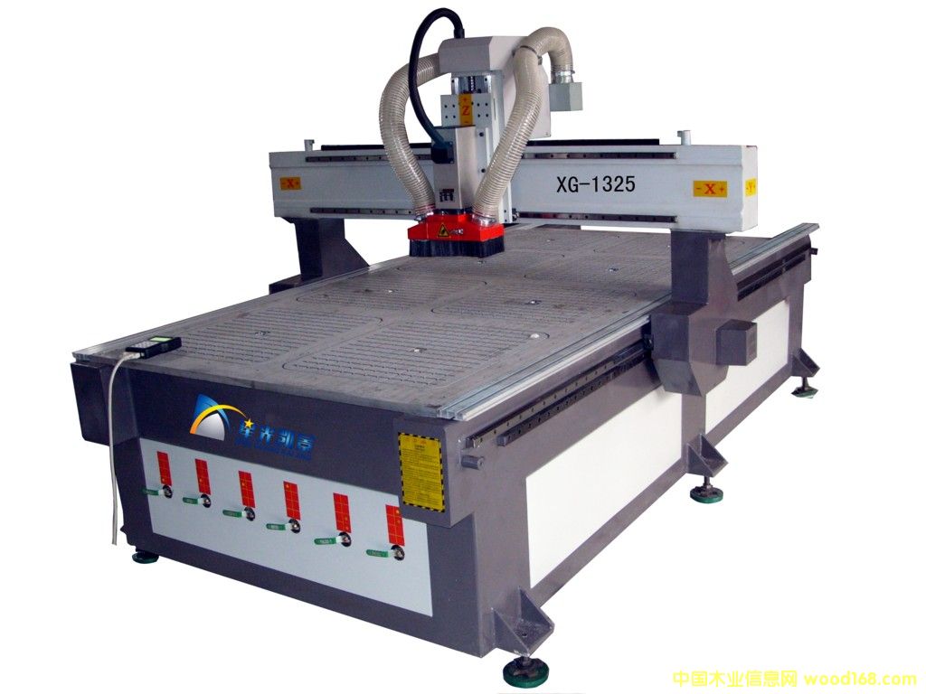 �c���鿴ľ����̙C�Ŵ�DƬ