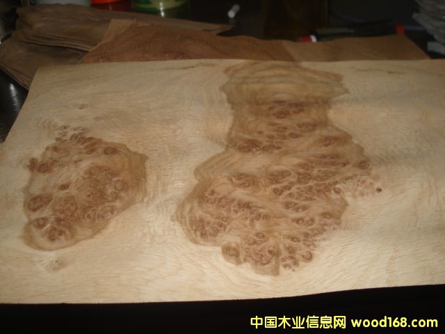 0.6�����(sh��)����Ԕ��(x��)��B