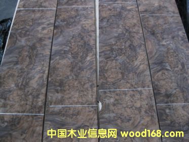 ����ľƤ��Ʒ�ޫI(xi��n)��0.6�ں��Ҙ�(sh��)����Ԕ��(x��)��B