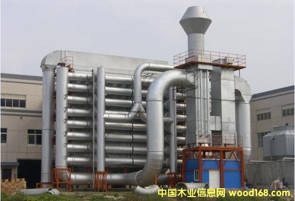 �����|ݸ偠t�ó��m�O(sh��)���Ԕ����B