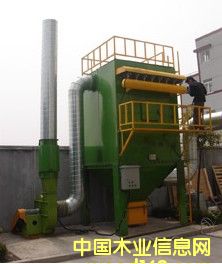 �����|ݸ��ʽ���m�����������m����Ԕ����B