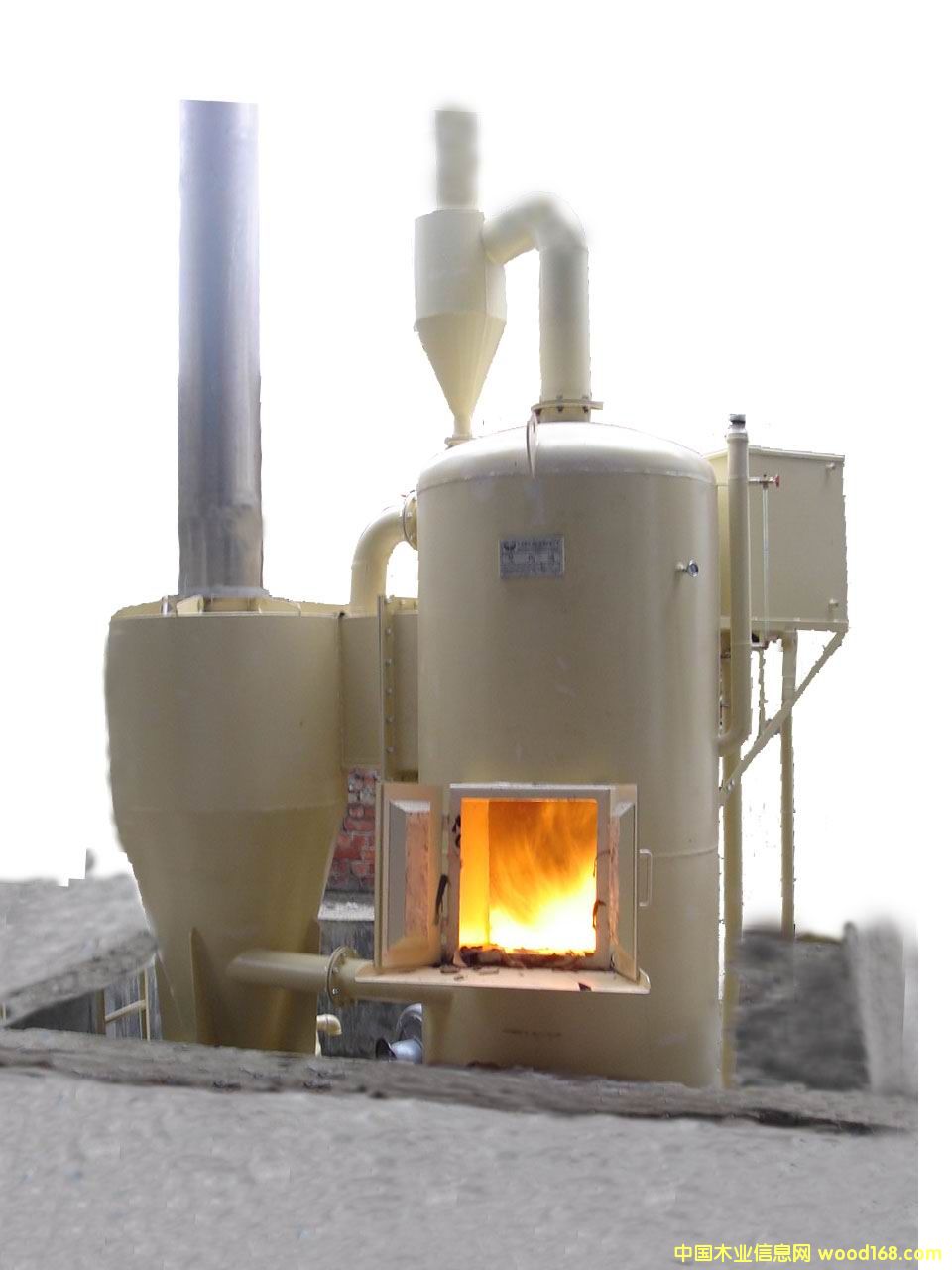 ����(y��ng)�|ݸ�����ٟ��t�����I(y��)�U����ٟ��t