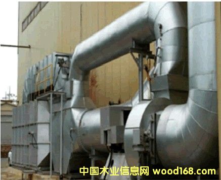 �����|ݸ�U����ٟ��t�������ٟ��t��Ԕ����B