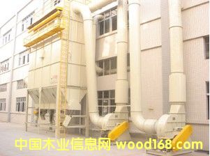 �����|ݸ�}�_��ʽ���m�O(sh��)���Ԕ����B