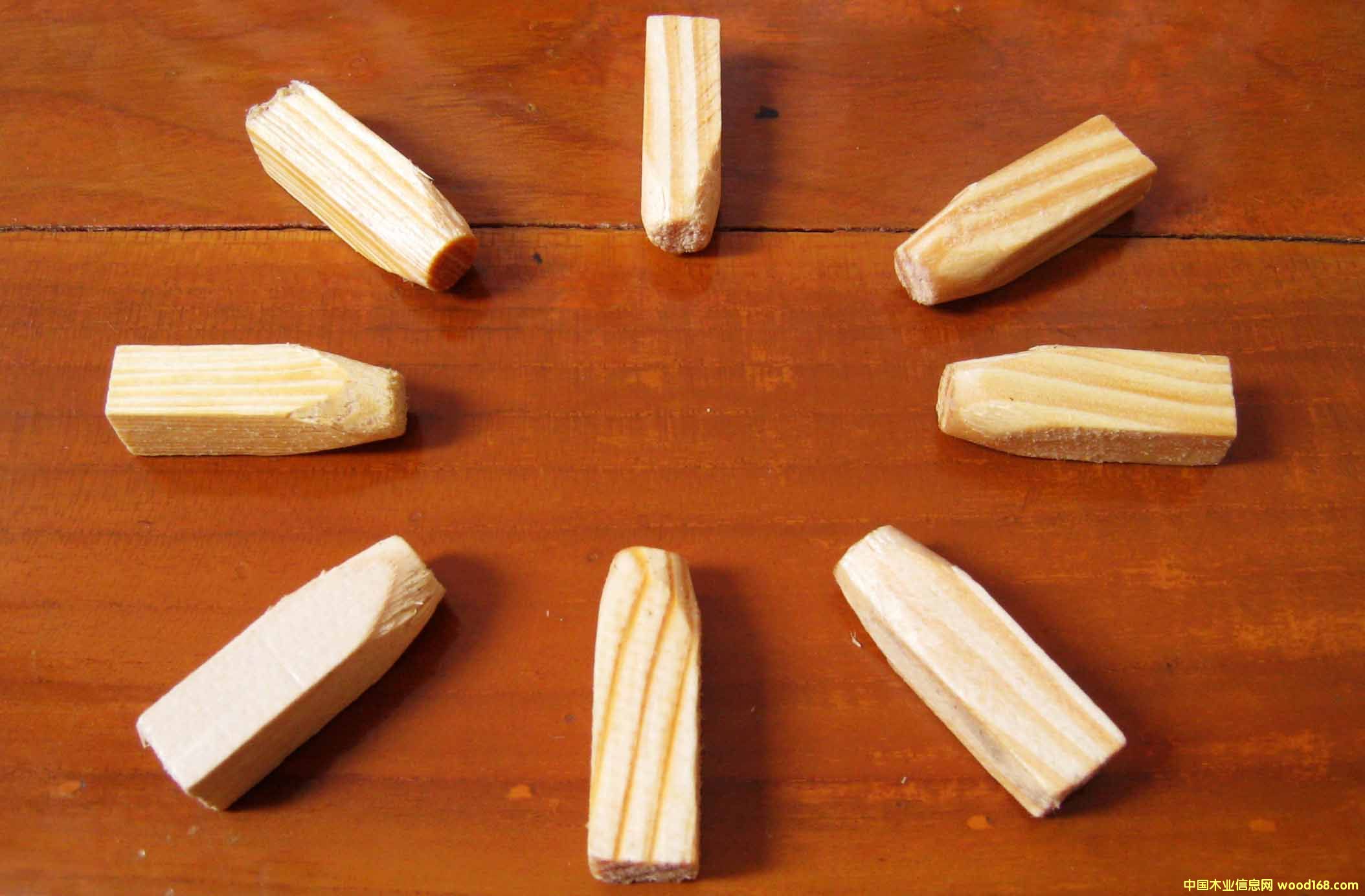 ľШԔ�D��Ԕ����B