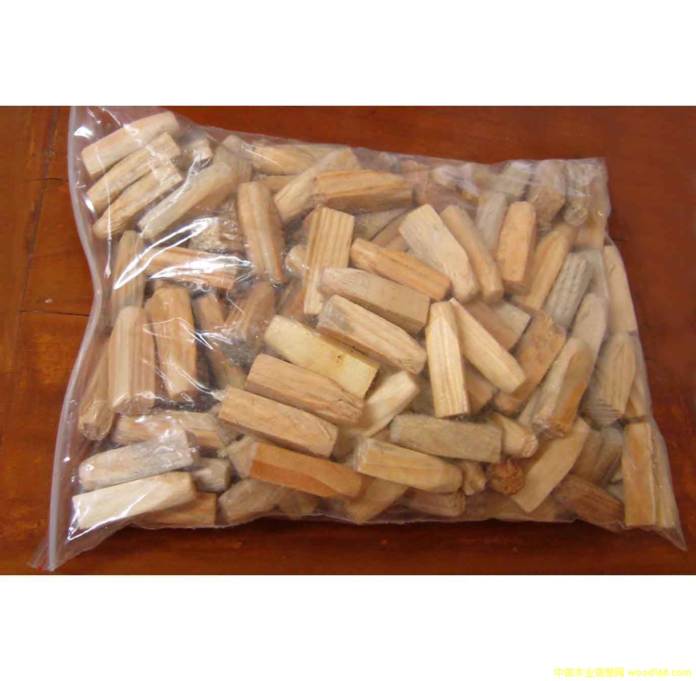 ľШ��Ԕ����B