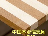 ����Ԕ��(x��)��B