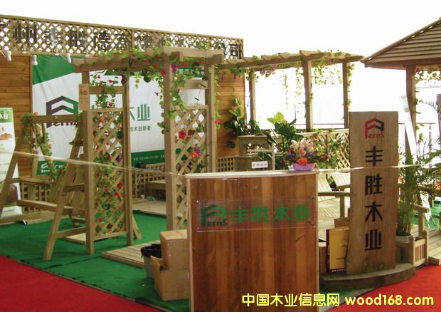 �S�ٷ���ľ���ܵ�Ԕ��(x��)��B