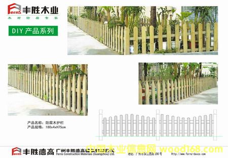 �S�ٷ���ľ�o(h��)�ڵ�Ԕ��(x��)��B