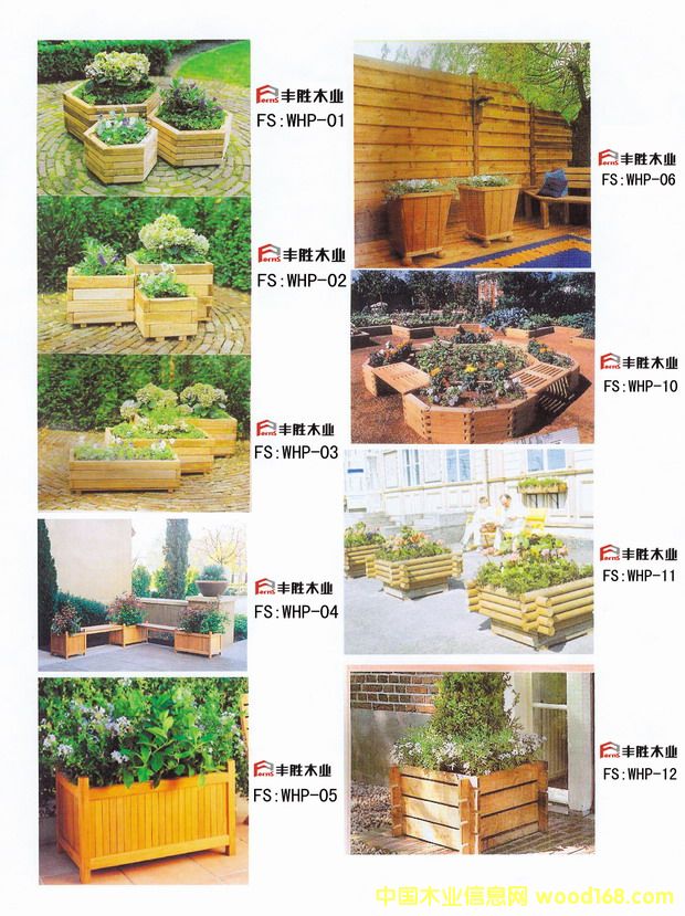 �S�ٷ���ľ�����Ԕ��(x��)��B