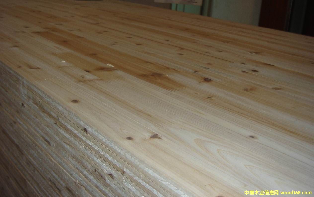 ���ϱ��؃�(y��u)�|(zh��)��ɼľ��������ָ�Ӱ��Ԕ��(x��)��B