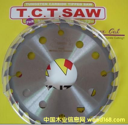 �Aľ��Ƭ䏵�Ԕ����B