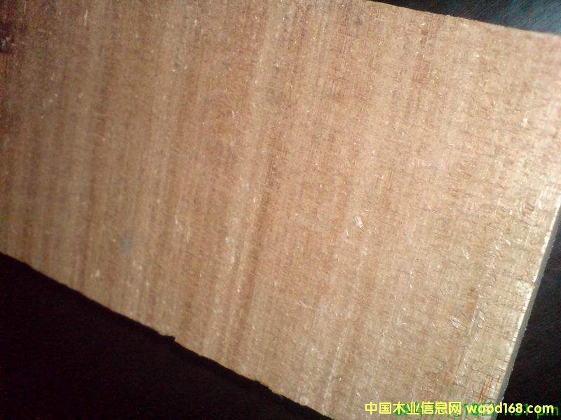 �һ�о����Ԕ��(x��)��B