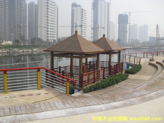 ����ľ��ͤ��Ԕ��(x��)��B