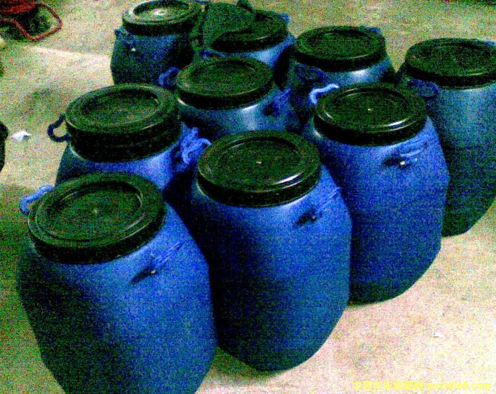 �M�b�z��Ԕ��(x��)��B