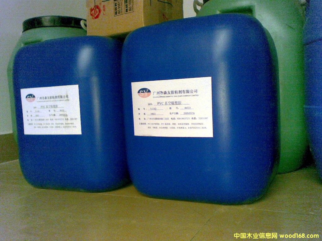 ˮ�������z��Ԕ��(x��)��B