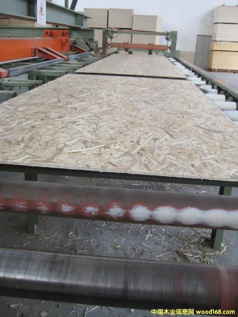 �c(di��n)���鿴osb�Ŵ�DƬ