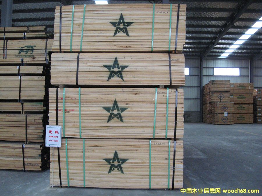 �c���鿴ˮ�����Ŵ�DƬ