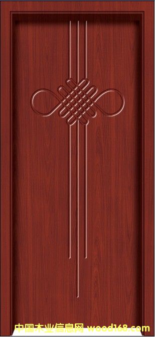 �c(di��n)���鿴���b�T�Ŵ�DƬ