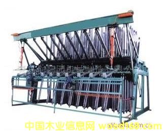 �c(di��n)���鿴ƴ��C(j��)�Ŵ�DƬ