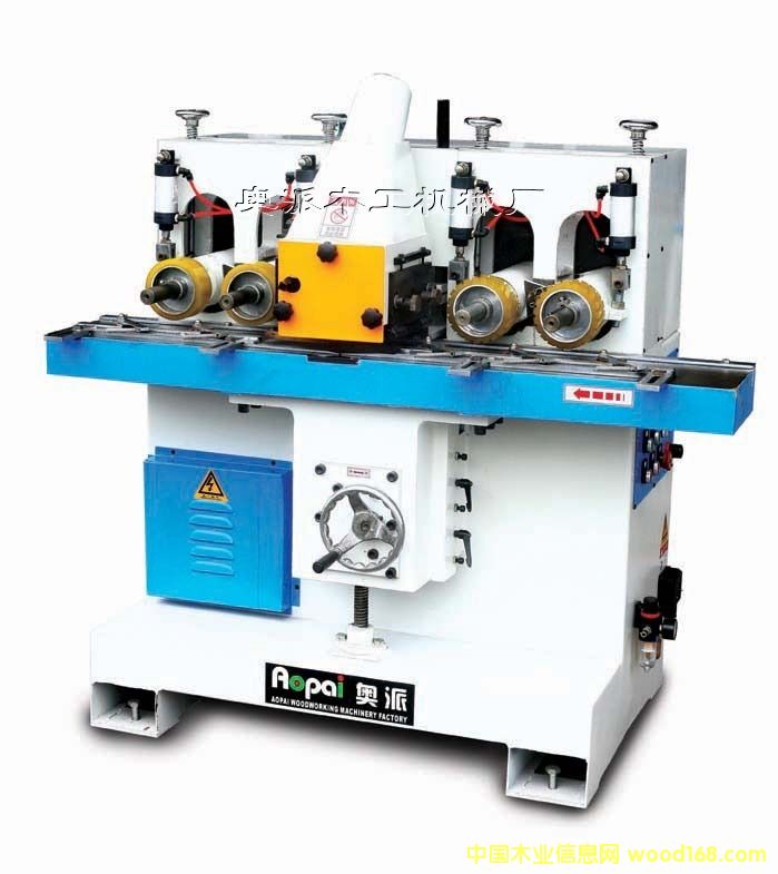 ľ���C(j��)еľ���C(j��)