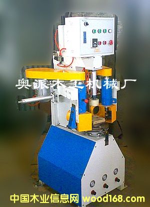 ľ���C(j��)е��߅ɰ��C(j��)