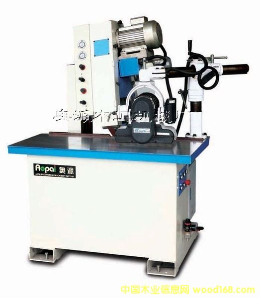 ľ���C(j��)е�M��ɰ߅�C(j��)