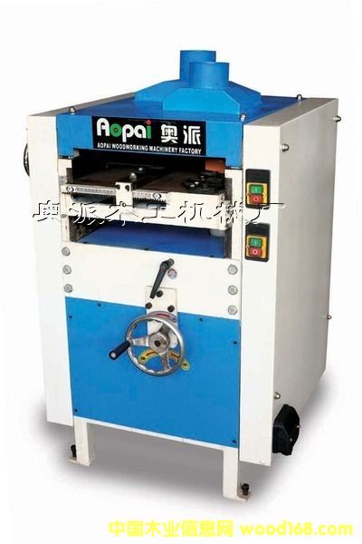 ľ���C(j��)е�p����