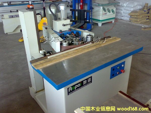 ľ���Cе��ɰ��ɰ߅�C