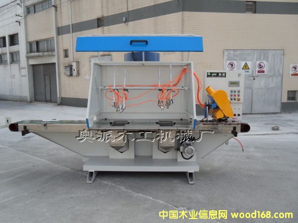 AP-MP400ľ������C(j��)