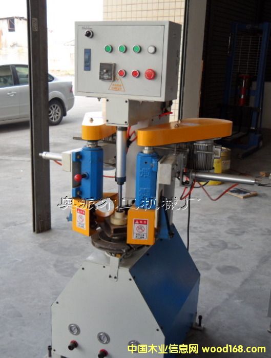 ľ���C(j��)еܛľɰ