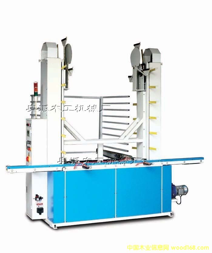 ľ���C(j��)еľ��(xi��n)�l�Ԅ�(d��ng)�Ѷ�C(j��)