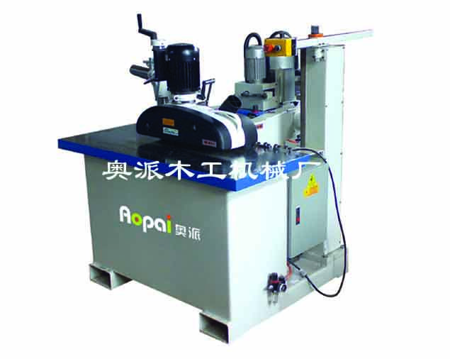 ľ���Cе�v���Tо��ɰ��C