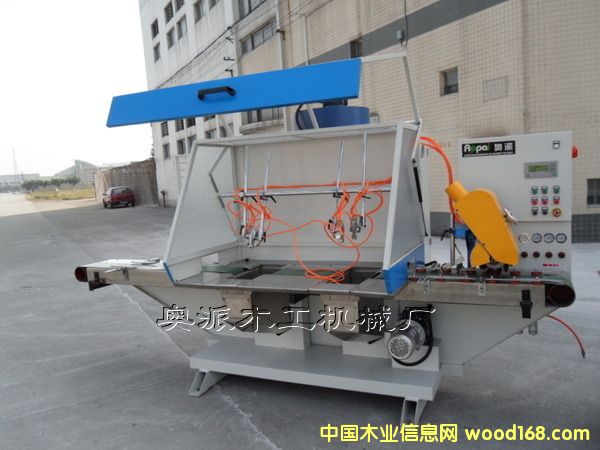 ȫ�ԄӾ��l����C(j��) 