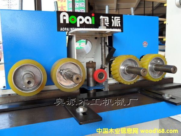 ľ���C(j��)е�v���T(m��n)о��ɰ߅�C(j��)