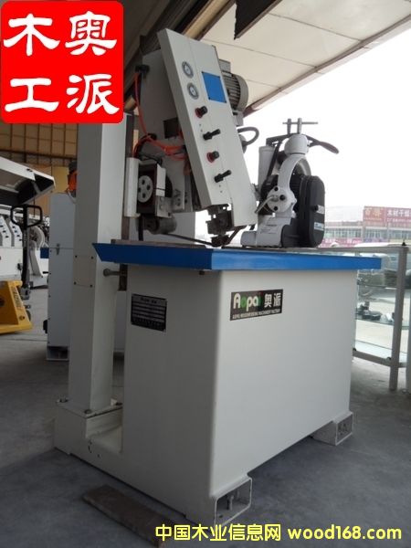 ľ���C(j��)е�M��ɰ��C(j��)