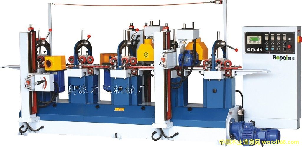 AP-MYS-4W��ľ��ɰ��C(j��)