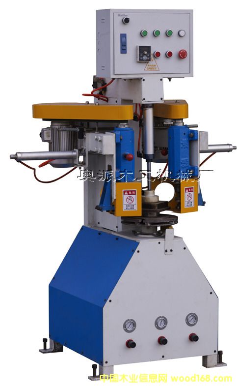 ľ���C(j��)еܛľ��߅����ɰ