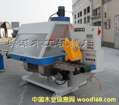 ���l����C(j��)